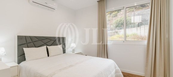 4 bedrooms House in Machico, Portugal No. 138825 24