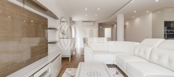 4 bedrooms House in Machico, Portugal No. 138825 4