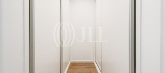 4 bedrooms House in Machico, Portugal No. 138825 18