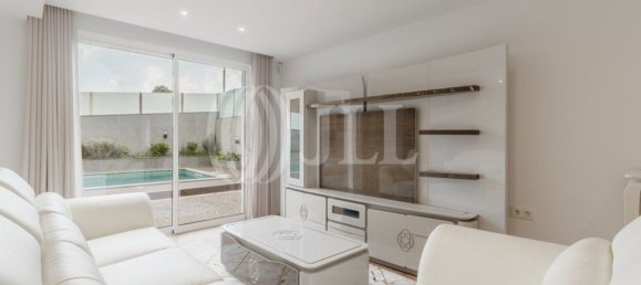 4 bedrooms House in Machico, Portugal No. 138825 2