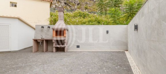 4 bedrooms House in Machico, Portugal No. 138825 27