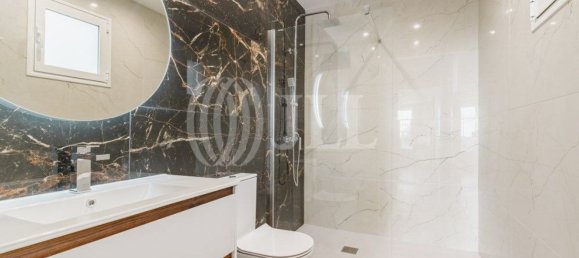 4 bedrooms House in Machico, Portugal No. 138825 23