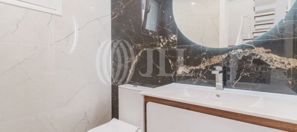 4 bedrooms House in Machico, Portugal No. 138825 20