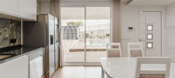 4 bedrooms House in Machico, Portugal No. 138825 11