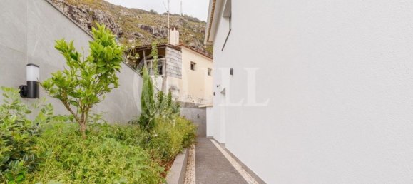 4 bedrooms House in Machico, Portugal No. 138825 28