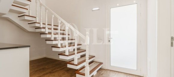 4 bedrooms House in Machico, Portugal No. 138825 26