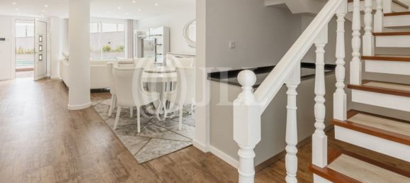 4 bedrooms House in Machico, Portugal No. 138825 12