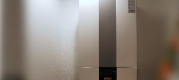 Studio in Miltenberg, Germany No. 264686 3