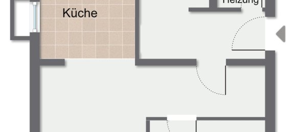 Studio in Miltenberg, Germany No. 264686 6