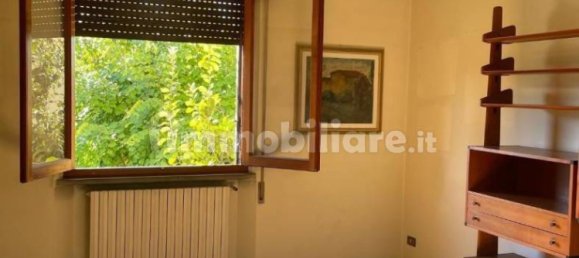 3 bedrooms Villa in Forte dei Marmi, Italy No. 227930 4