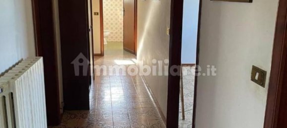 3 bedrooms Villa in Forte dei Marmi, Italy No. 227930 6