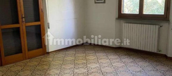 3 bedrooms Villa in Forte dei Marmi, Italy No. 227930 7