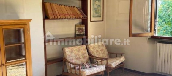 3 bedrooms Villa in Forte dei Marmi, Italy No. 227930 5