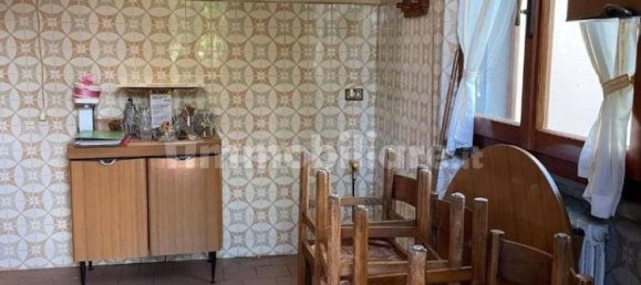 3 bedrooms Villa in Forte dei Marmi, Italy No. 227930 8