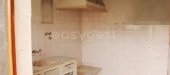 5 bedrooms House in Cascais, Portugal No. 139063 14