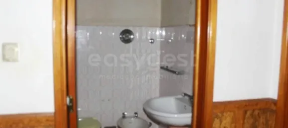 5 bedrooms House in Cascais, Portugal No. 139063 13