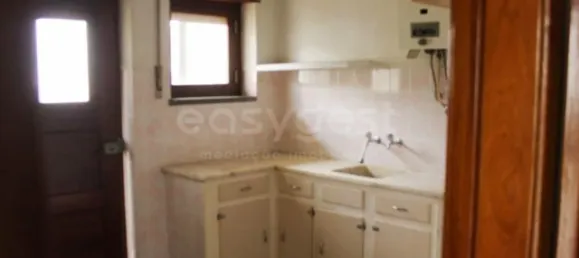 5 bedrooms House in Cascais, Portugal No. 139063 18