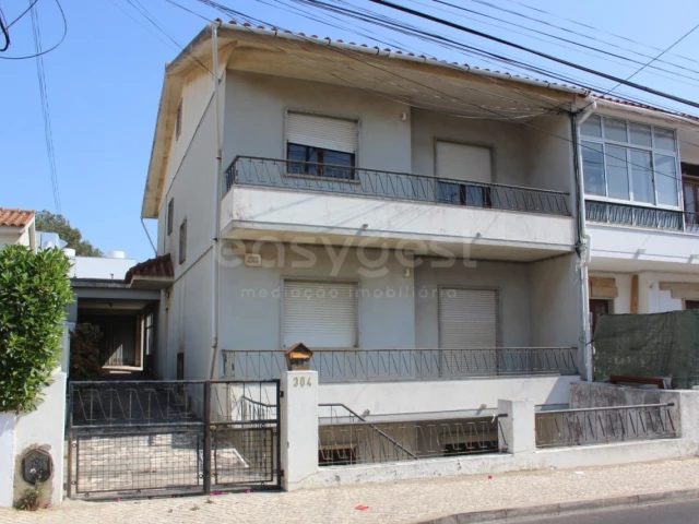 5 bedrooms House in Cascais, Portugal No. 139063