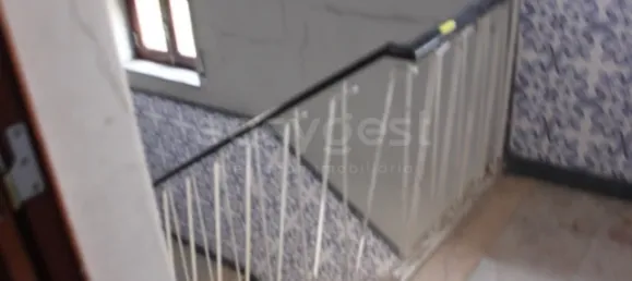 5 bedrooms House in Cascais, Portugal No. 139063 8