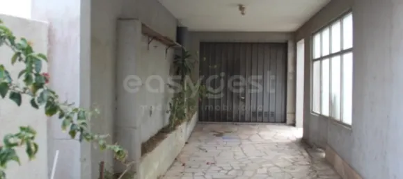 5 bedrooms House in Cascais, Portugal No. 139063 3