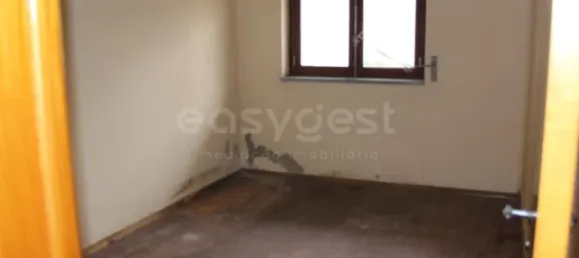 5 bedrooms House in Cascais, Portugal No. 139063 9