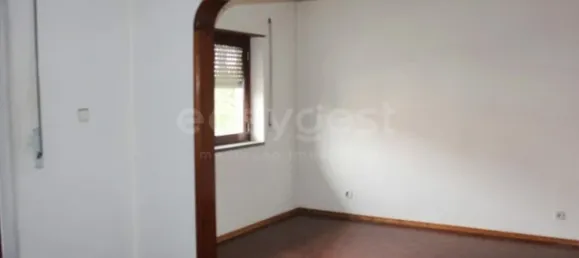 5 bedrooms House in Cascais, Portugal No. 139063 17