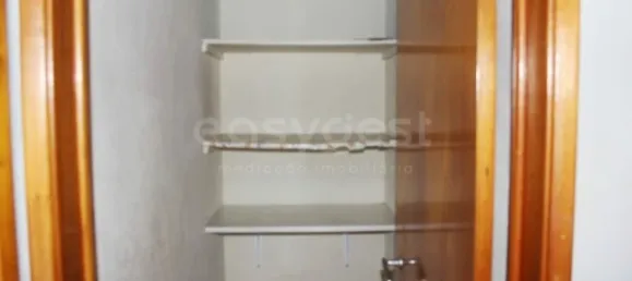 5 bedrooms House in Cascais, Portugal No. 139063 16