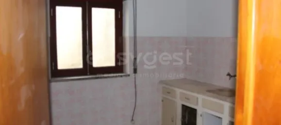 5 bedrooms House in Cascais, Portugal No. 139063 10