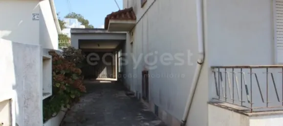 5 bedrooms House in Cascais, Portugal No. 139063 2