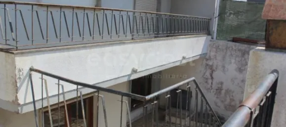 5 bedrooms House in Cascais, Portugal No. 139063 7