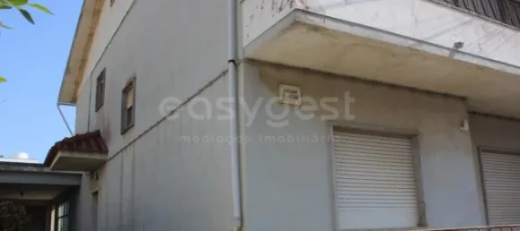 5 bedrooms House in Cascais, Portugal No. 139063 6