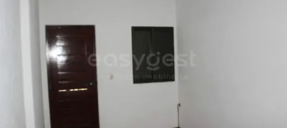 5 bedrooms House in Cascais, Portugal No. 139063 11