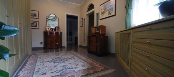 7 Schlafzimmer Villa in Tivoli, Italy, Nr. 135951 8