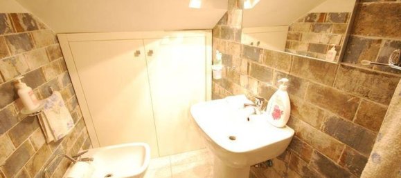 7 Schlafzimmer Villa in Tivoli, Italy, Nr. 135951 7