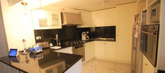 7 Schlafzimmer Villa in Tivoli, Italy, Nr. 135951 2