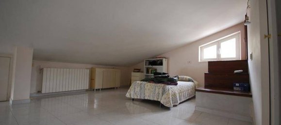 7 Schlafzimmer Villa in Tivoli, Italy, Nr. 135951 12