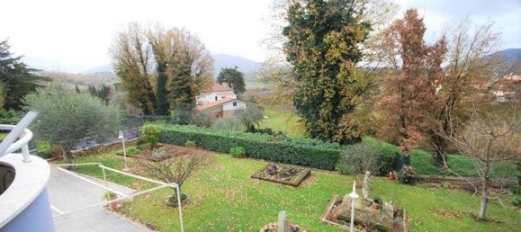 7 Schlafzimmer Villa in Tivoli, Italy, Nr. 135951 14