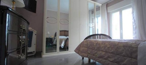 7 Schlafzimmer Villa in Tivoli, Italy, Nr. 135951 9
