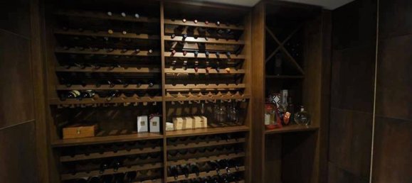 7 Schlafzimmer Villa in Tivoli, Italy, Nr. 135951 4