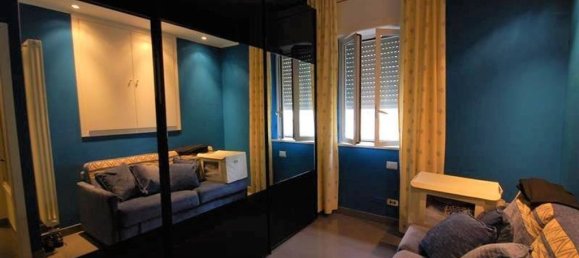 7 Schlafzimmer Villa in Tivoli, Italy, Nr. 135951 10