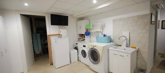 7 Schlafzimmer Villa in Tivoli, Italy, Nr. 135951 3