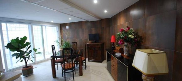 7 Schlafzimmer Villa in Tivoli, Italy, Nr. 135951 6