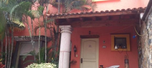 Дом с 3 спальнями в Морелос, Мексика № 150498 2