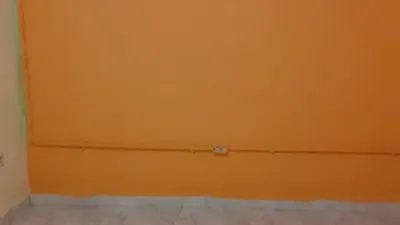  عقار تجاري في Salamanca, Spain 80متر مربع رقم 86205