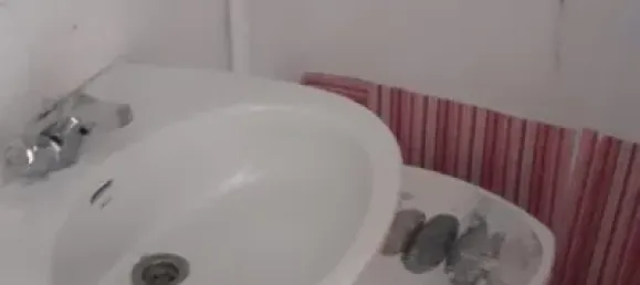 عقار تجاري في Salamanca, Spain 80متر مربع رقم 86205 3