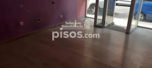 عقار تجاري في Salamanca, Spain 80متر مربع رقم 86205 4