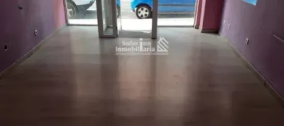 عقار تجاري في Salamanca, Spain 80متر مربع رقم 86205 2