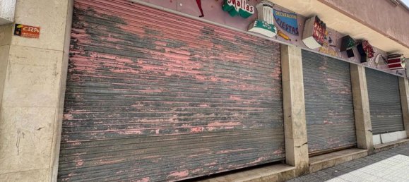 281m² Commercial property in Ibiza, Spain No. 166736 3