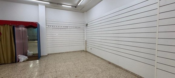 281m² Commercial property in Ibiza, Spain No. 166736 11