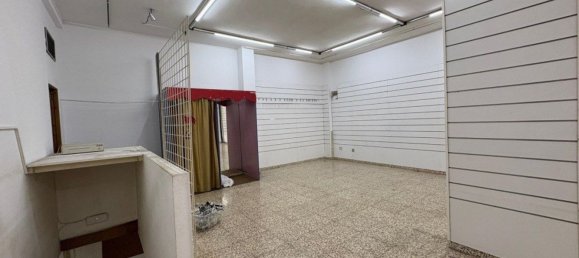 281m² Commercial property in Ibiza, Spain No. 166736 10